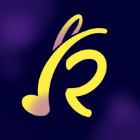 Rabbita Internships Hong Kong logo - Similar company to Advanchainge - Developing Supply Chain Competencies