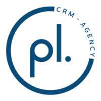 Prime Lab CRM-Agency logo - Similar company to Ordage