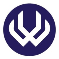 YOWORK logo - Similar company to Knighthood Corporate Services