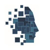 Headvisor srl logo - Similar company to Project Group S.R.L. Sb