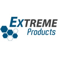 Extreme Products | Intrinsic Safe Mobiles | Emergency Warning Lights logo - Similar company to Latitude7