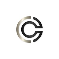 Chamber Inks logo - Similar company to Sylva Emerge