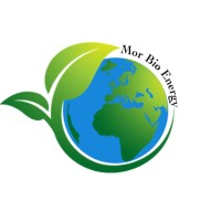 Mor Bio Energy Pvt. Ltd. logo - Similar company to Move Better