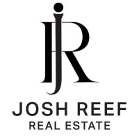 Plus One Real Estate