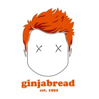 Ginjabread