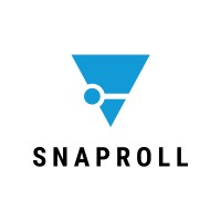 Snaproll Media