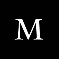 Maggs Bros. Ltd. logo - Similar company to Peter Harrington