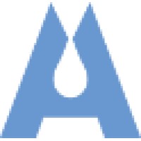 Arcane Alloy, LLC logo - Similar company to Verapro