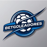 Betgoleadores logo - Similar company to Softlight