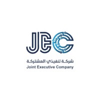 Joint Executive Company logo - Similar company to Technovators