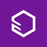 P3DMed logo - Similar company to Grupo Multiply