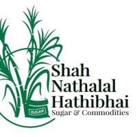 SHAH NATHALAL HATHIBHAI logo - Similar company to Techno Sales