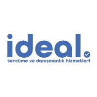 IDEAL TRANSLATION and LOCALIZATION SERVICES logo - Similar company to United Path Executive