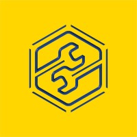 Partnr logo - Similar company to Avacode Solutions