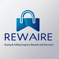 Rewaire logo - Similar company to Vasu Engineering Pvt Ltd