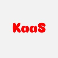 KaaS logo - Similar company to Swift Data