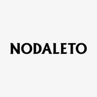 NODALETO logo - Similar company to Kaly Ora