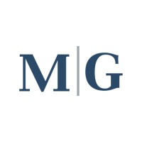 Moises|Gross logo - Similar company to Claimpay