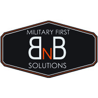 Military First Bnb Solutions