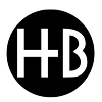humberto barbosa | fotografia logo - Similar company to Don Bosco Foundation