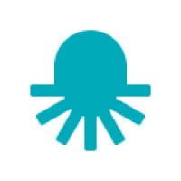 Skipper.io logo - Similar company to Getadvice.Io
