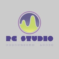 Rg Music