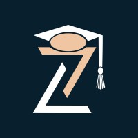 Zaya Education logo - Similar company to Power2Change Ab