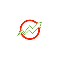 Stockskills logo - Similar company to Roop Exim