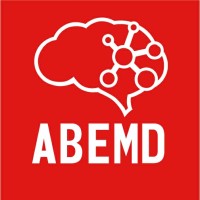 Abemd - Associação Brasileira De Marketing Direto