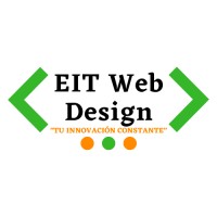 Eit Web Design