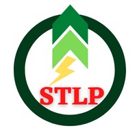 Stocks Trading Like Pros logo - Similar company to Stocks Trading Room