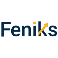 Feniks Yazılım Danışmanlık Bilişim Sistemleri logo - Similar company to Cefexie