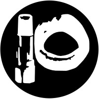 Lipgloss LLC logo - Similar company to Lipgloss & Lashes
