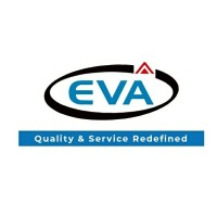 Eva Engineering Service logo - Similar company to Eva Engineering S.A.