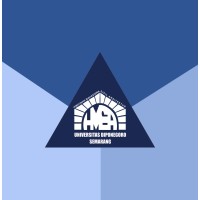 Himpunan Mahasiswa Sipil Arsitektur Undip