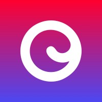 Epikays Receivables and Collection Management logo - Similar company to Factorbooks Autonomous Erp