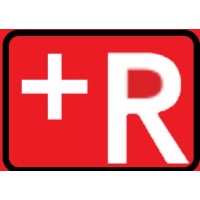 Mais Ribatejo logo - Similar company to O Mirante