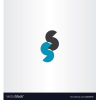 Yash Shah logo - Similar company to Suprima Cosmo Tech