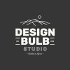 DesignBulb Studio logo - Similar company to Rolling Thunder Digital