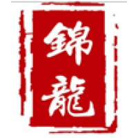 辽宁锦龙超级游艇制造有限公司LiaoNing Jinlong Mage Yacht logo - Similar company to Gcn - Giga Carbon Neutrality