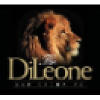The Dileone Law Group, Pc