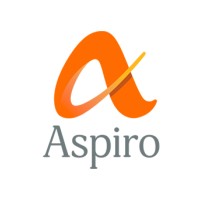 Aspiro - Putting Success Within Reach