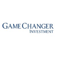 Game Changer Investment logo - Similar company to Ds투자증권(주)