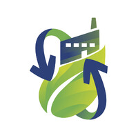 ENVIWASTE logo - Similar company to Acciaris
