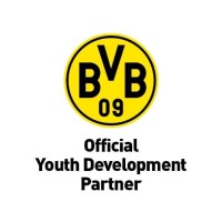 BVB Akadémia UDSE Hungary logo - Similar company to Optify Marketing