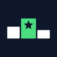 Athlyts logo - Similar company to Nfme Galaxy
