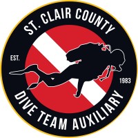 Dive Team Auxiliary