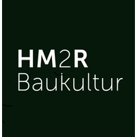 HM2R Baukultur AG logo - Similar company to Sarajevo International