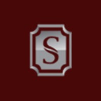Cartório Silva logo - Similar company to Mercantil Madeiras