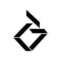 Awgal Investments logo - Similar company to Wingstop Uae